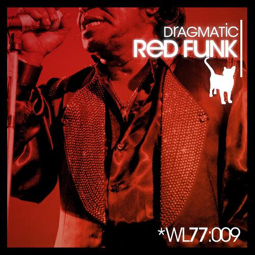 Dragmatic - Red Funk (Bicycle Corporation Remix)
