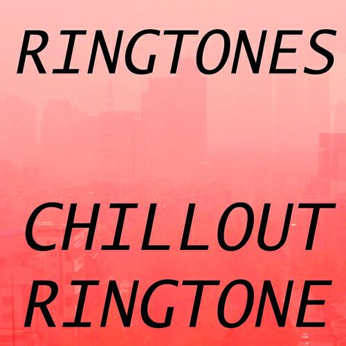 Minecraft - Chillout Ringtone