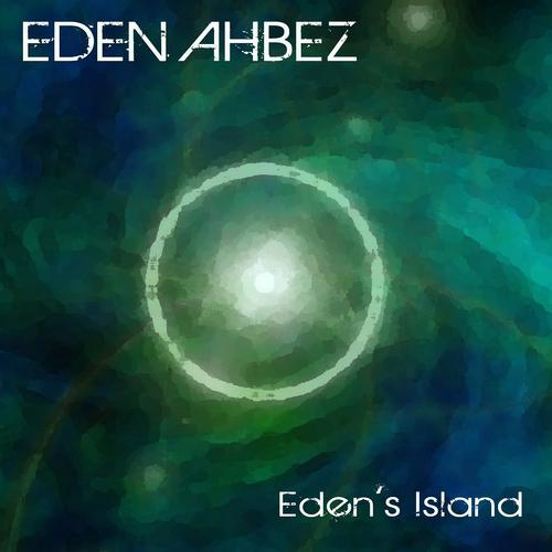 Постер альбома Eden's Island