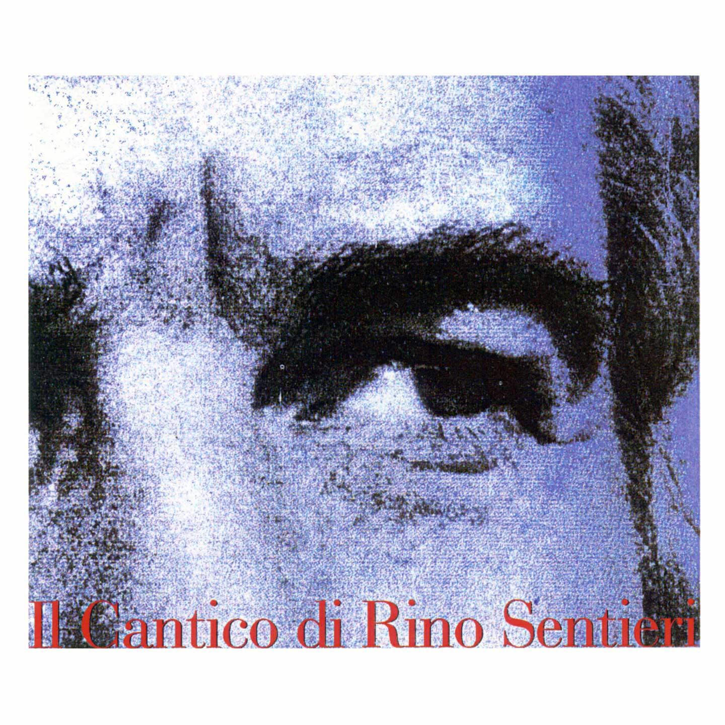 Joe Sentieri - Il mio paese, la mia donna, la mia terra