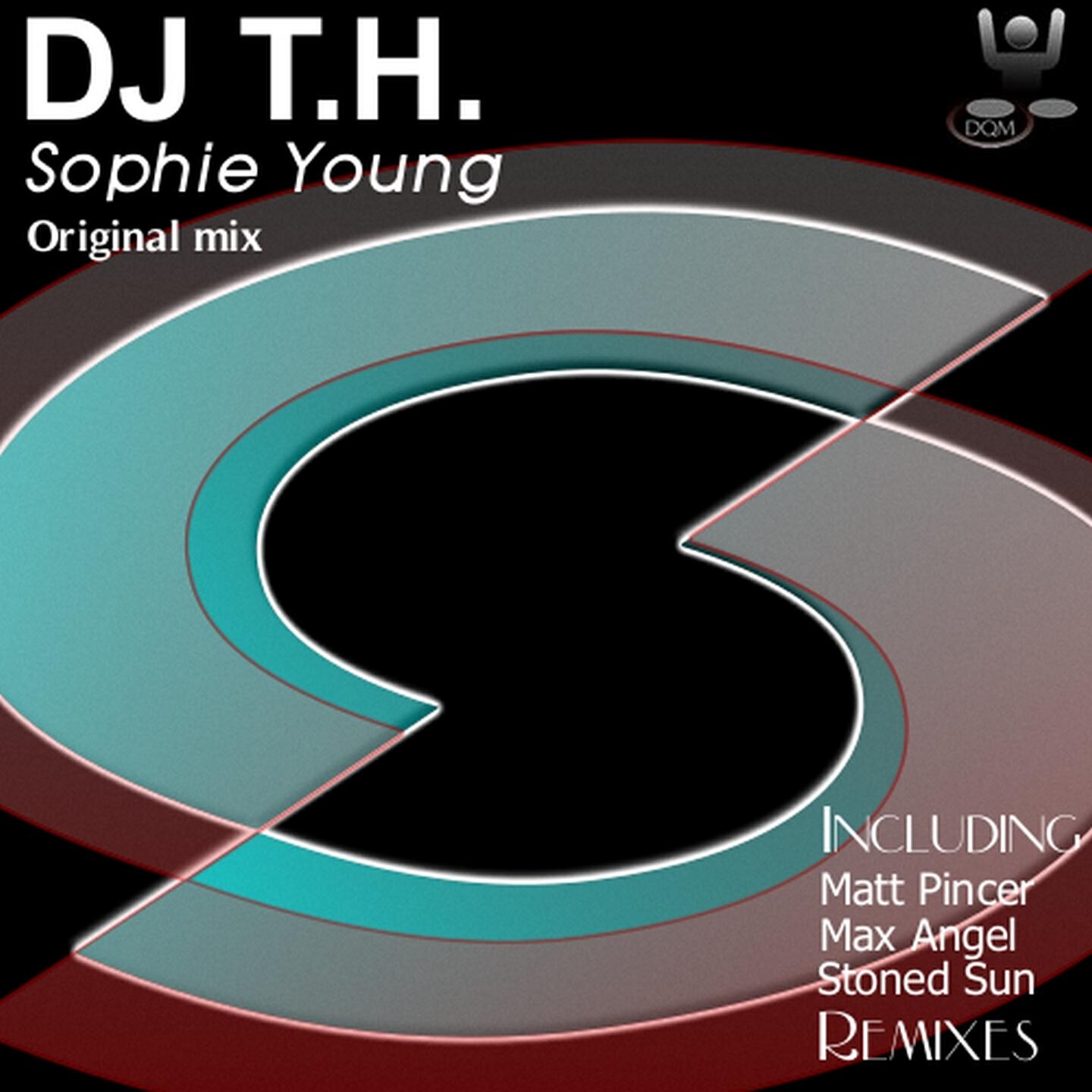 DJ T.H. - Sophie Young (Matt Pincer Remix)