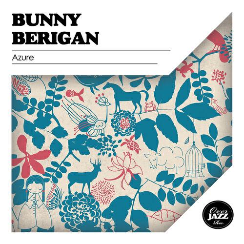 Bunny Berigan - Rinka Tinka Man (Remastered)
