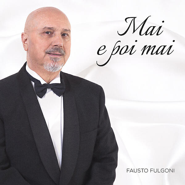 Fausto Fulgoni - Settimo cielo