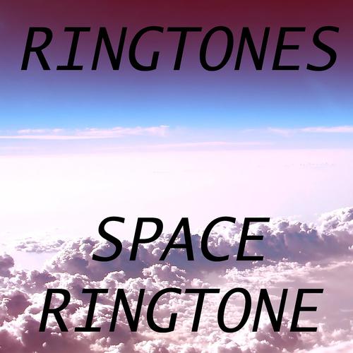 Постер альбома Space Ringtone