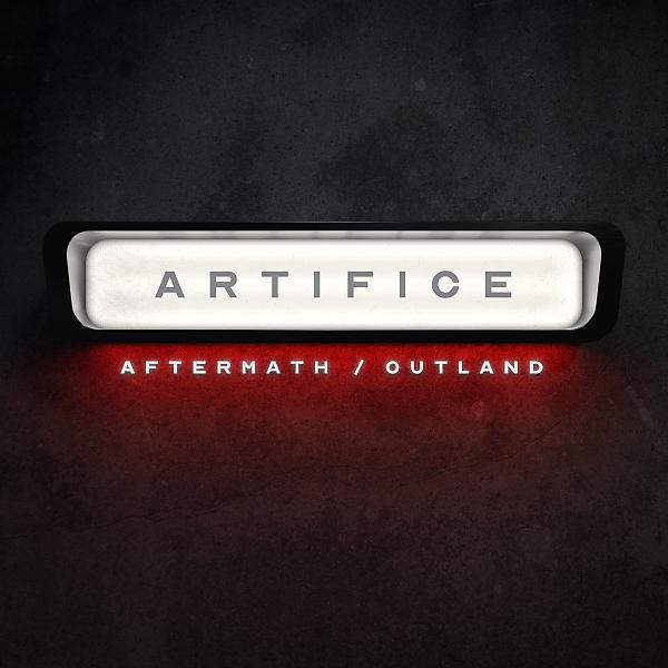 Постер альбома Aftermath / Outland