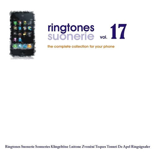 Double Mind - Lonely Times (Ringtone)