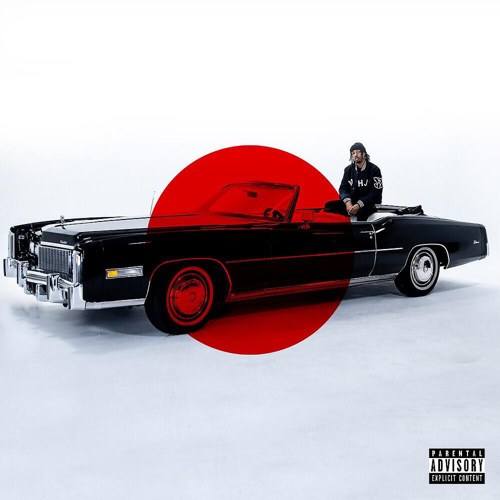 FKi 1st - Iroc