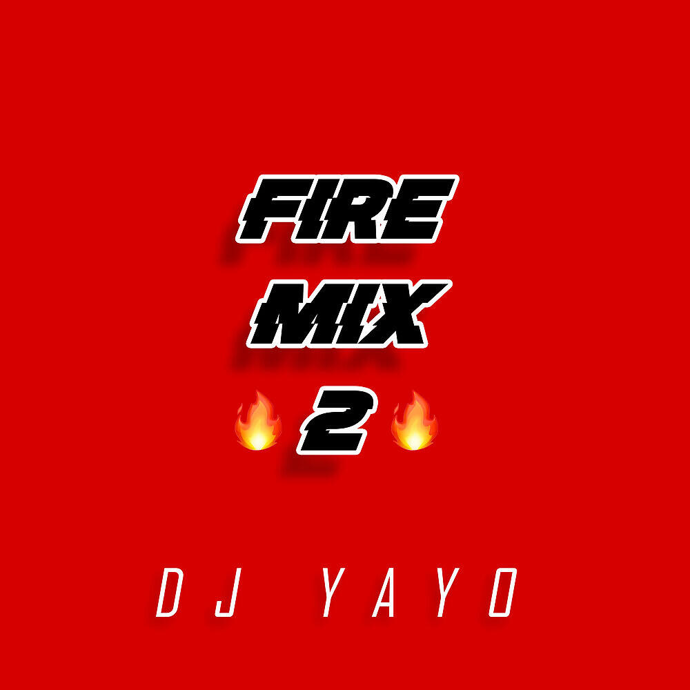 DJ Yayo - Ya Me Tiene Kontra la Pared