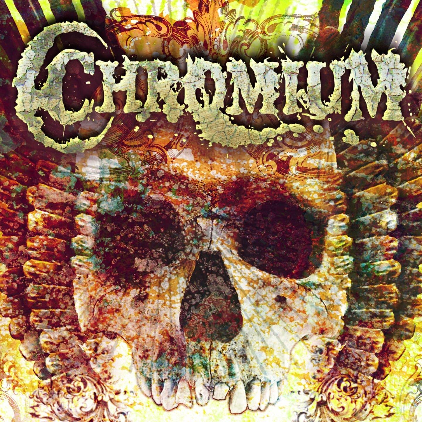 Chromium - Smother
