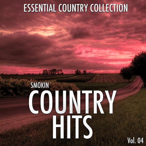 The Carter Family - John Hardy