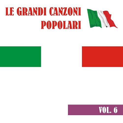 I Tre Castelli - Una furtiva lacrima