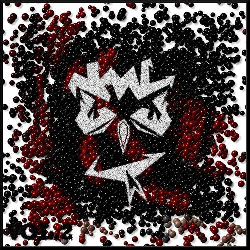 Kriminal Kml - In the Music