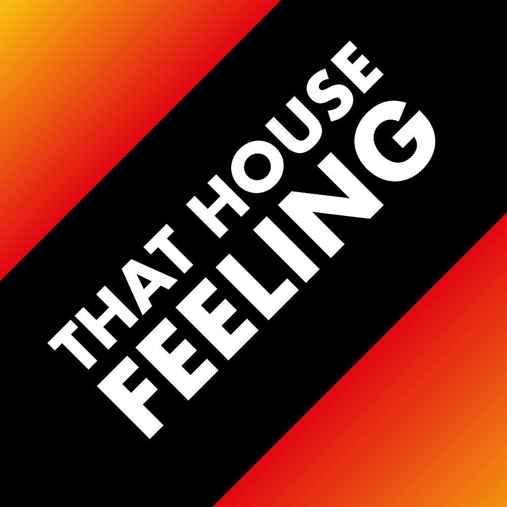 Andy Benz - Glory Hole (Life Mix)