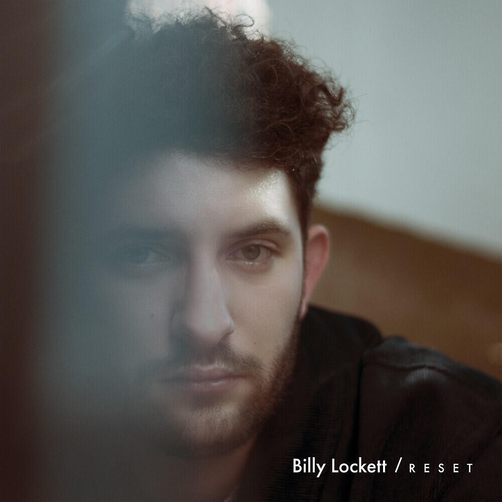 Billy Lockett - Say I'm Sober