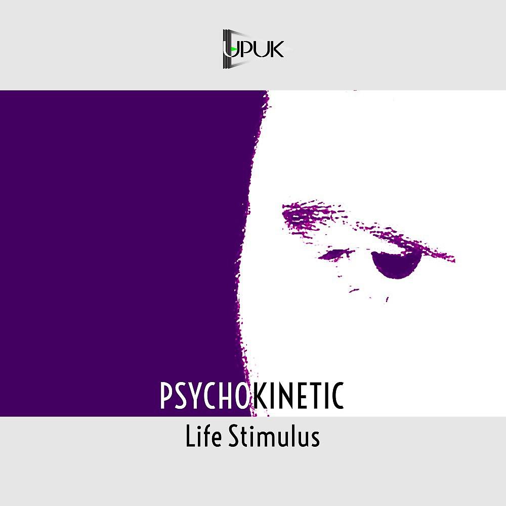 Постер альбома Life Stimulus