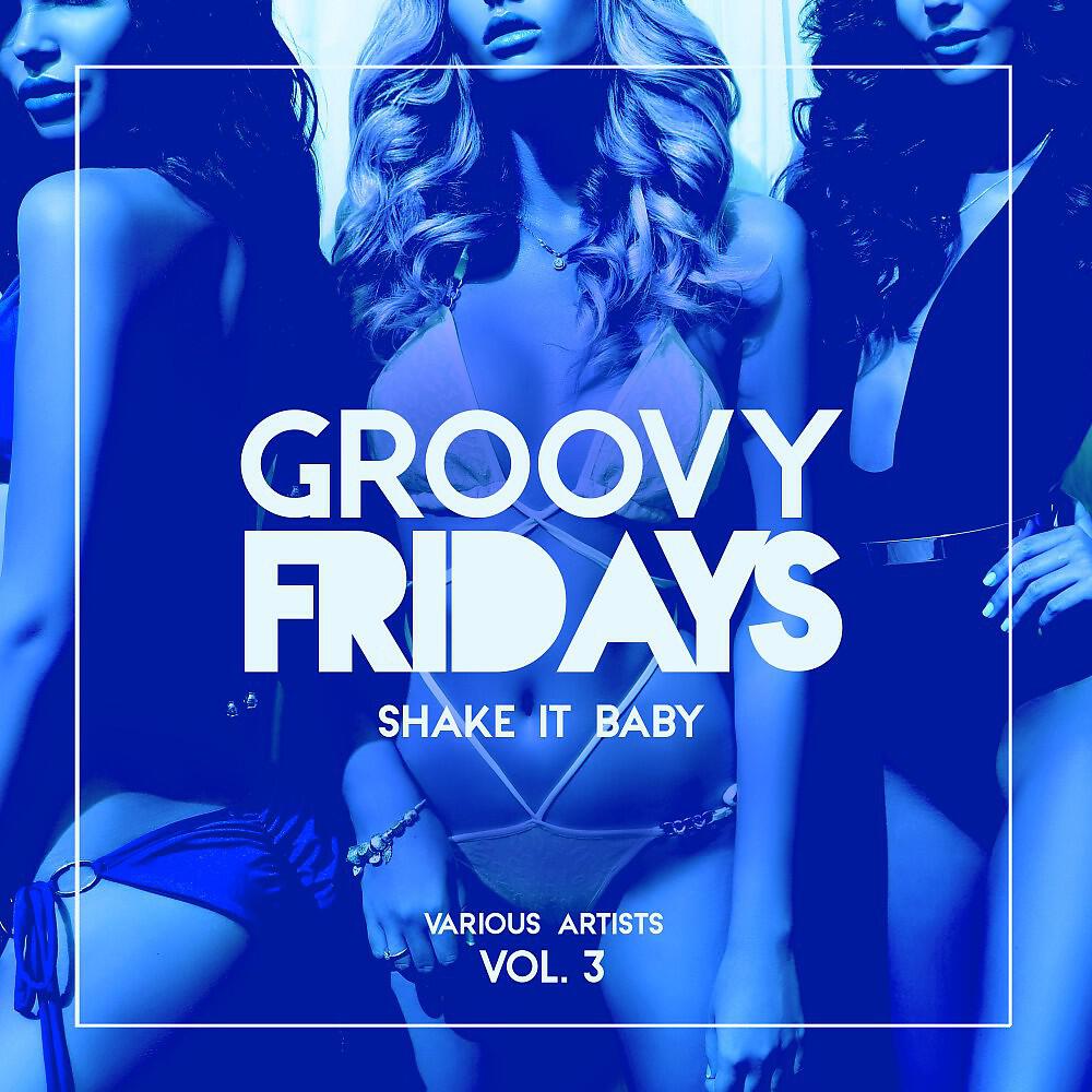 Michael Ellis - Take My Love (Fashion Bar Mix)