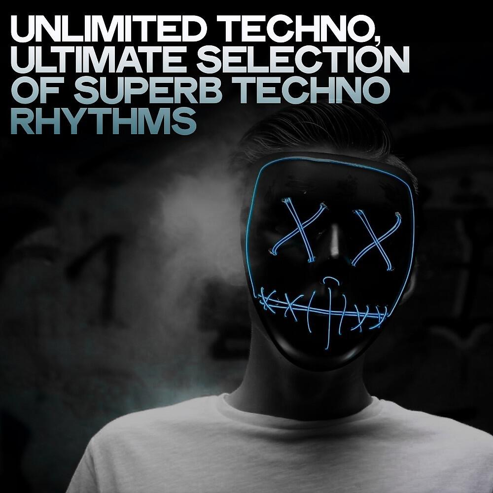 Julien Koxy - Knife to Knife (Party Mix)