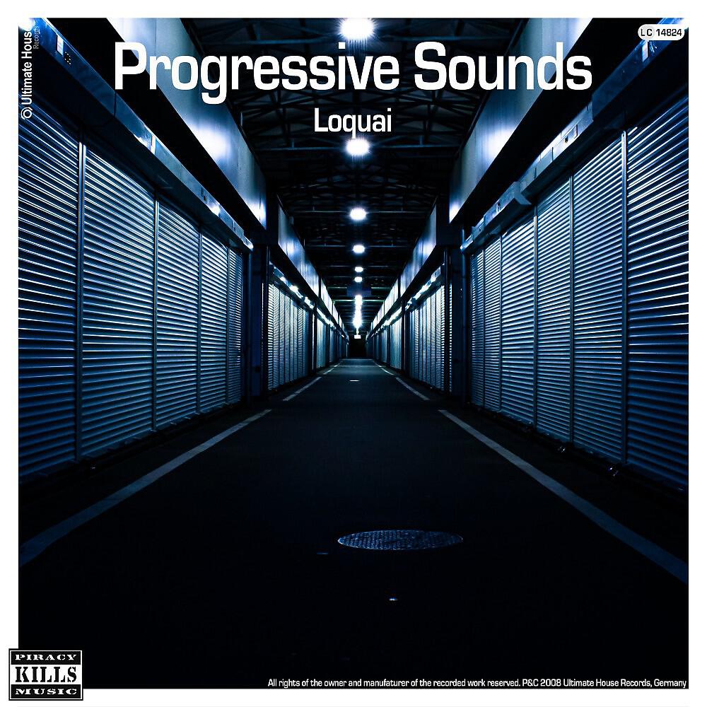 LoQuai - New Day