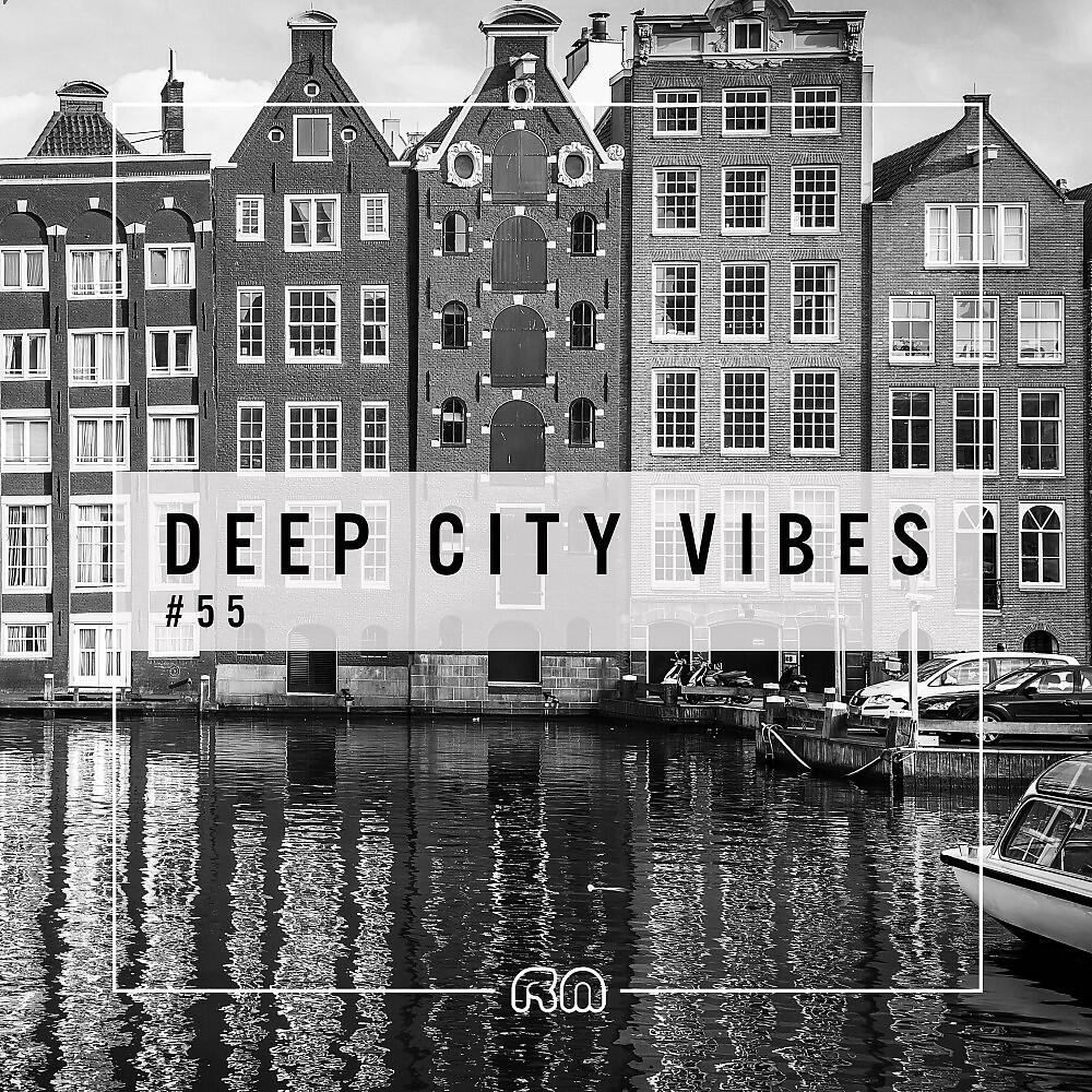 Kinky Movement - Automatic (Original Mix)