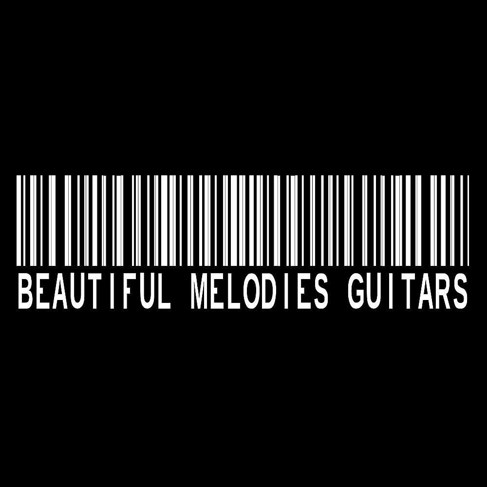 Guitar Relaxing - #Snuggle