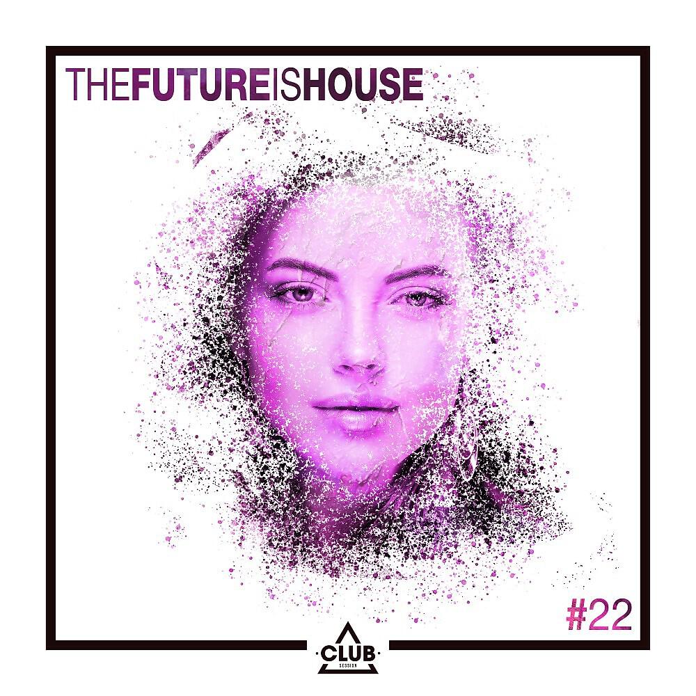 Falko Niestolik - Nobody Else (Original Mix)