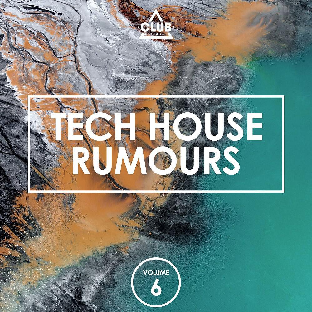 Gil Aguilar - Im Working (Original Mix)