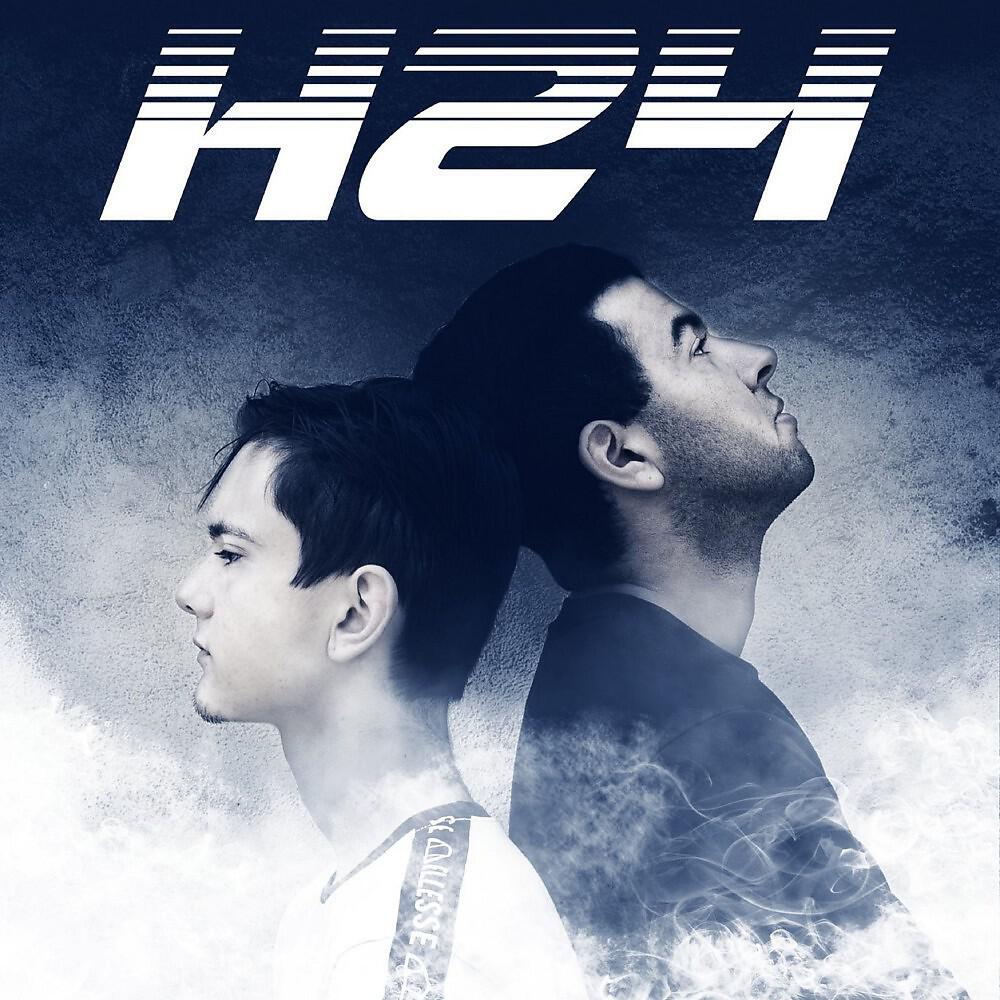 MTS - H24