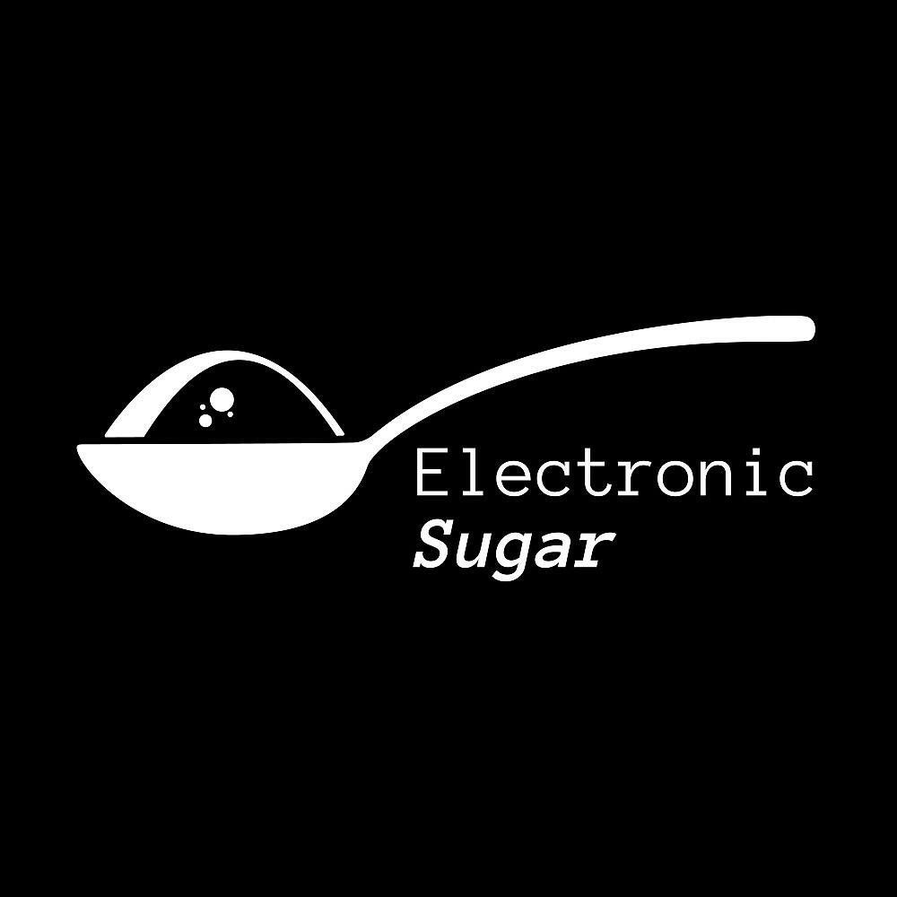 Bacon Brothers - Geisterbahn (Demo Mix)