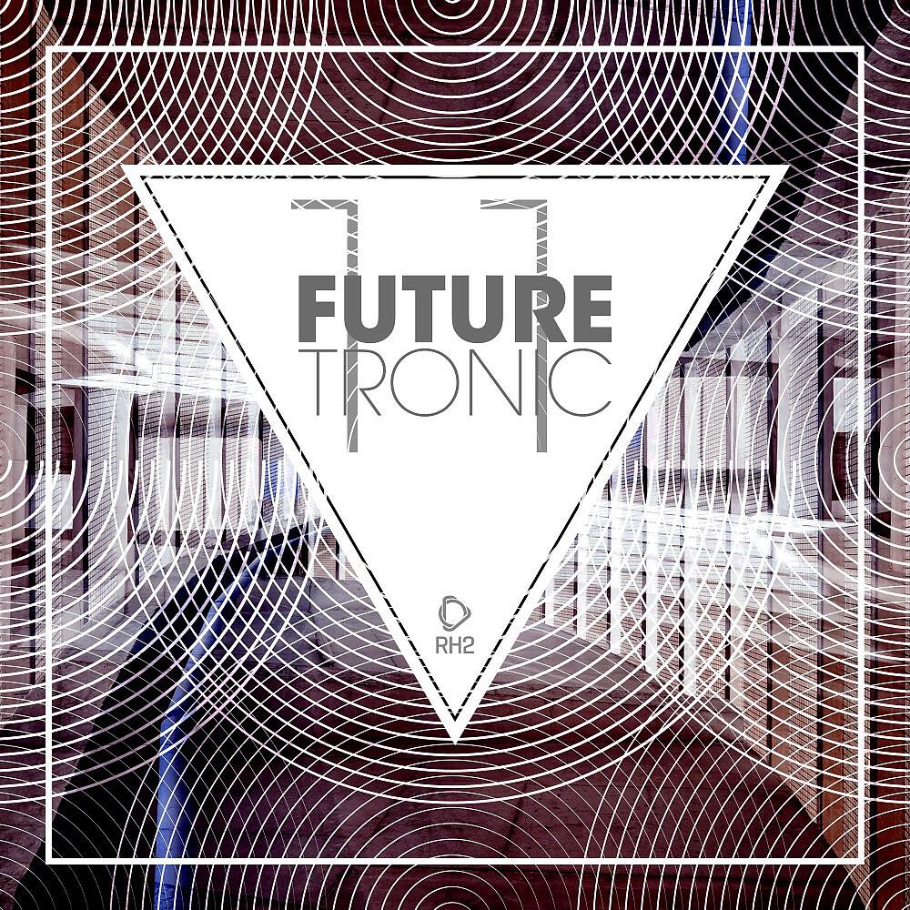 Future album