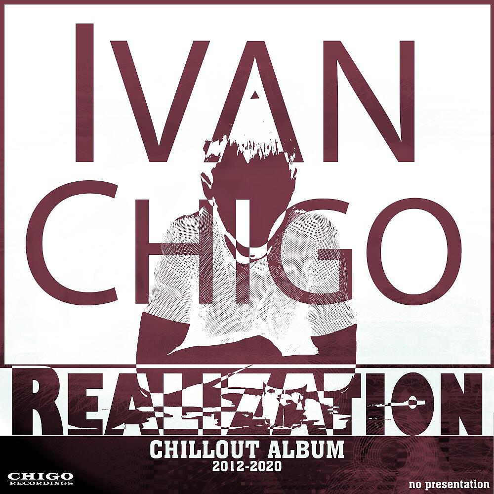 Ivan Chigo - Monolog (Original Mix)