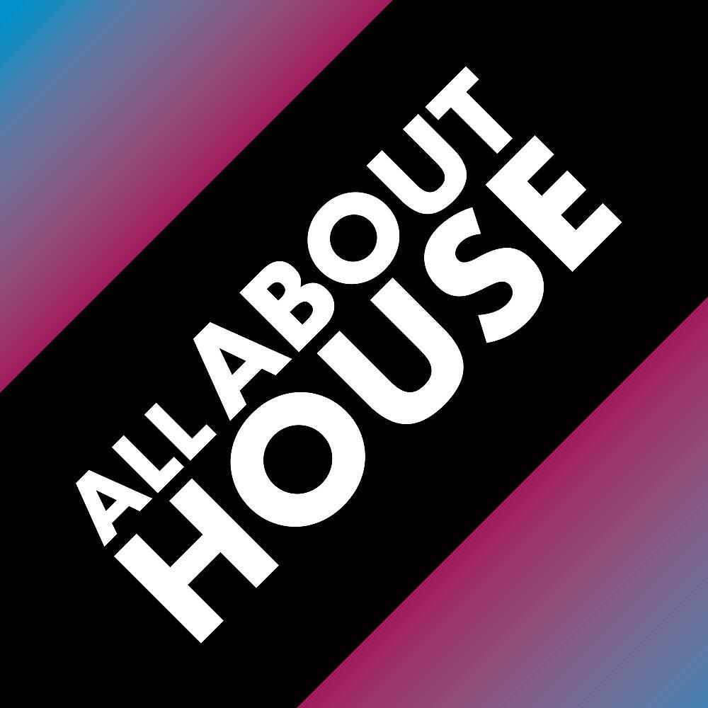 Federal House Dept - From Deep to Deep (Capturing Rhythms Mix)