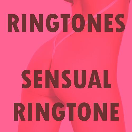 Minecraft - Sensual Ringtone