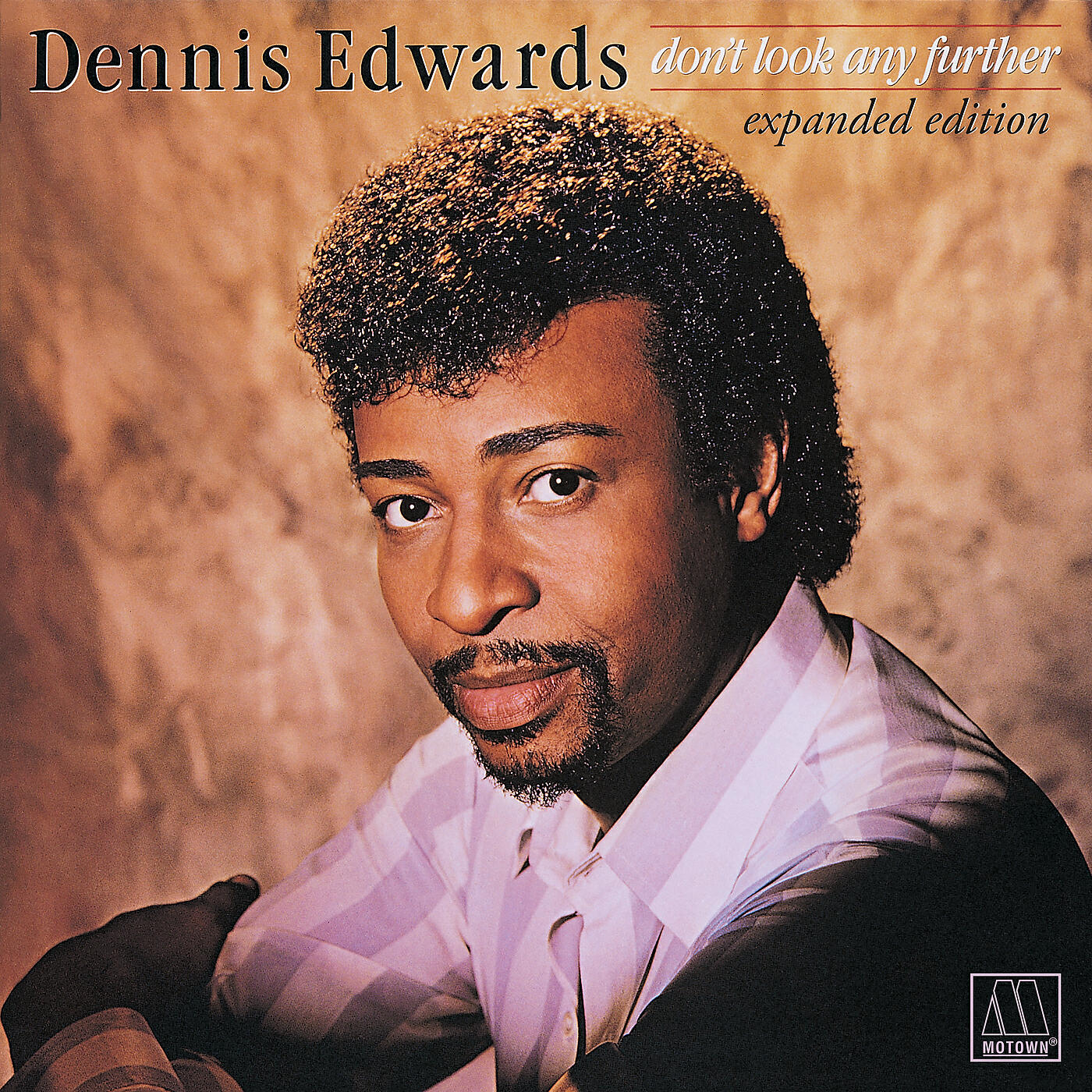 M people don't look перевод. Don't look any further. Dennis edwards don't look any further. Don t look any further перевод. Don t look any further перевод.