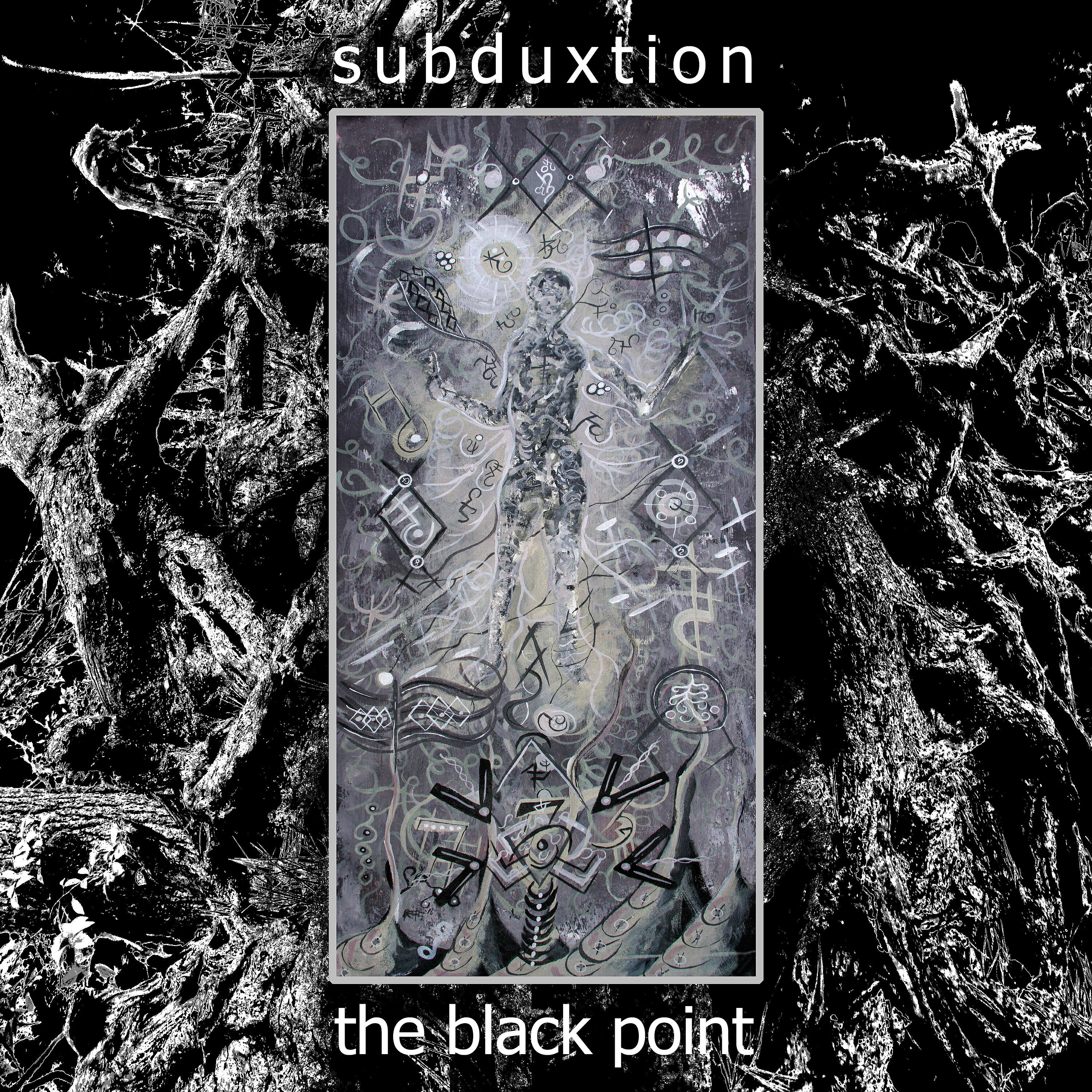 Subduxtion - Frail (Fixed Later)