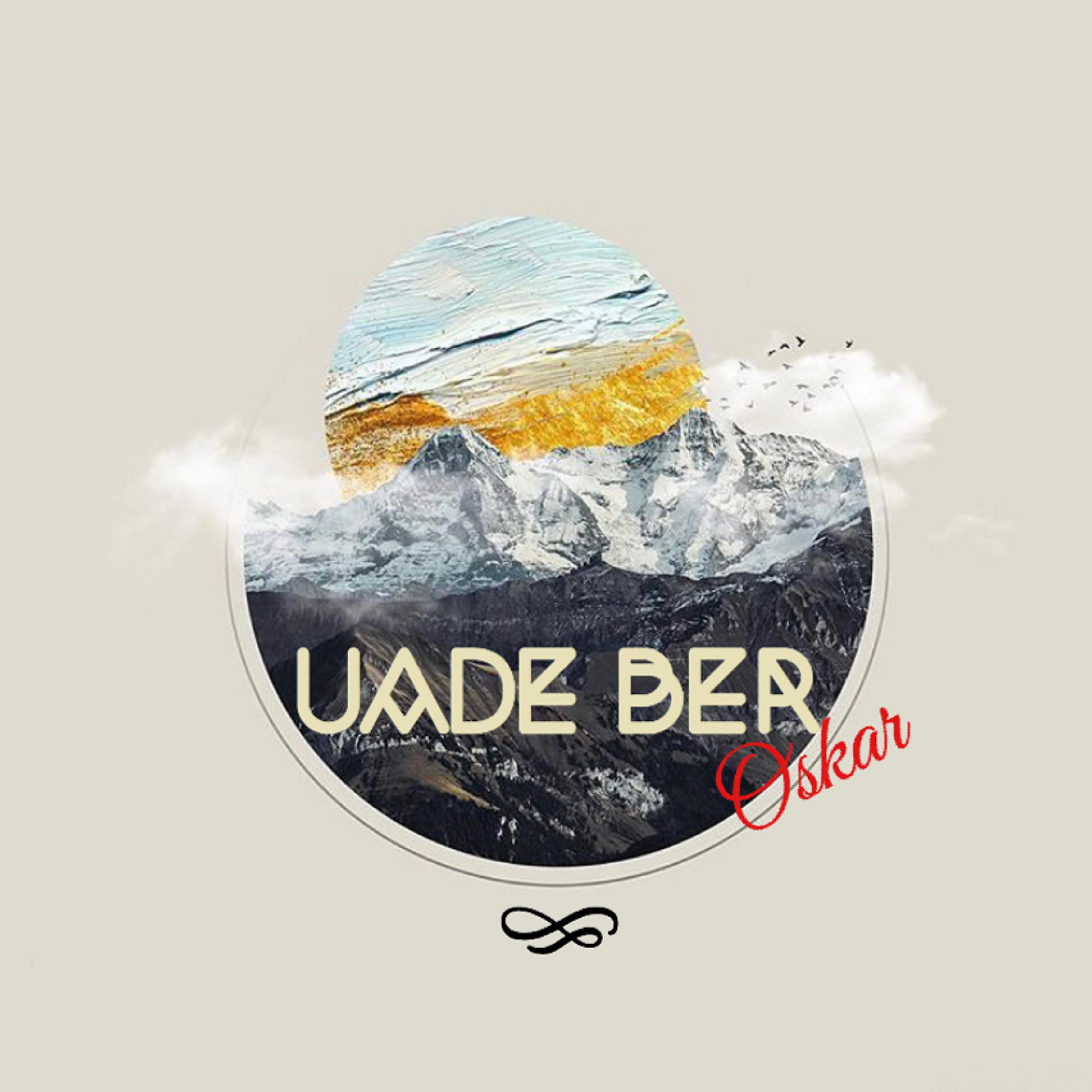 Постер альбома Uade Ber
