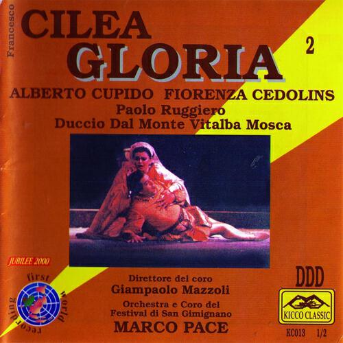 Giampaolo Mazzoli - Storia ho di sangue