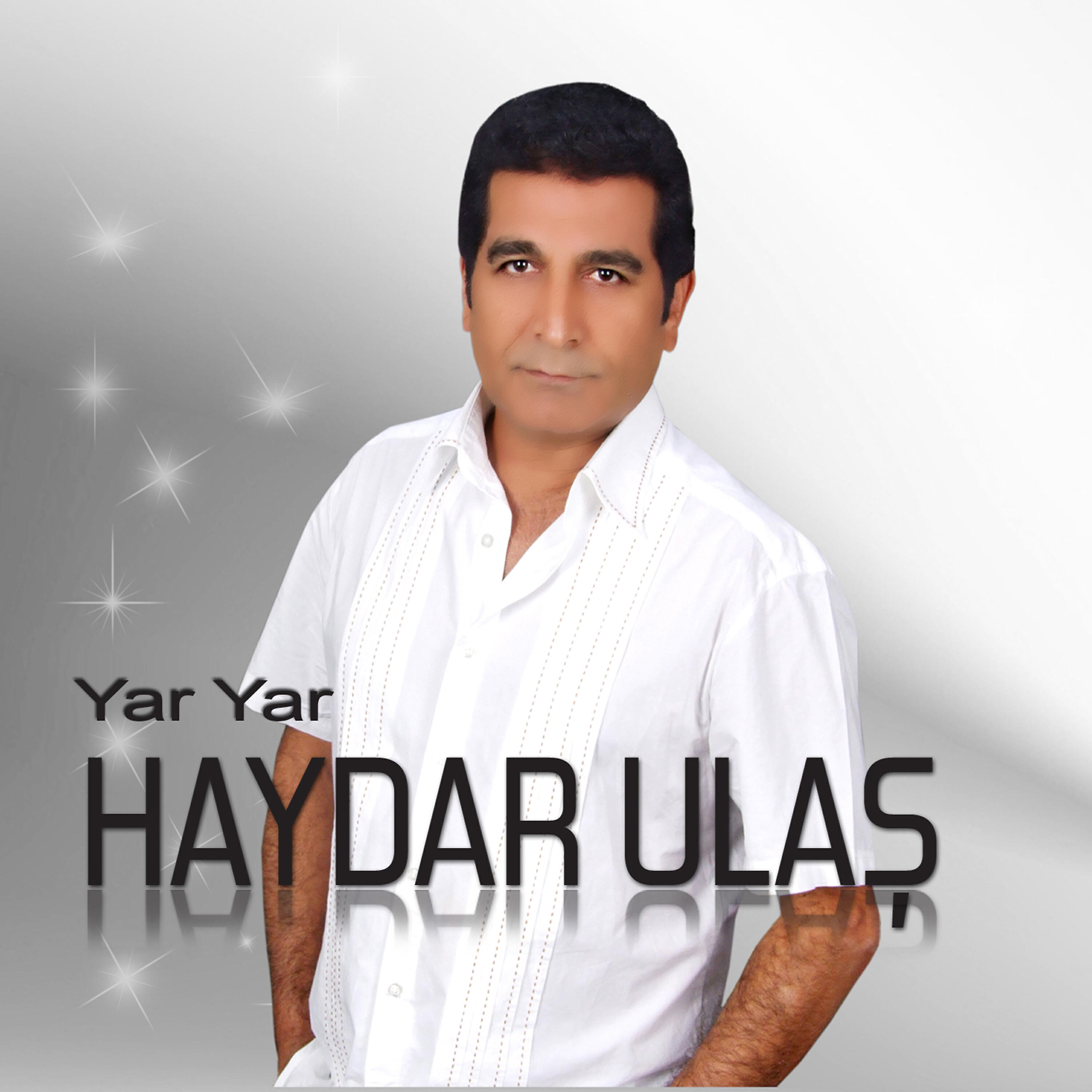 Haydar Ulaş - Güzelin Kıymeti