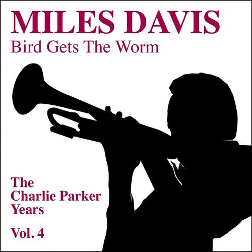 Original Charlie Parker Sextet - Charlie's Wig (Drifting On a Road) (Take 4)