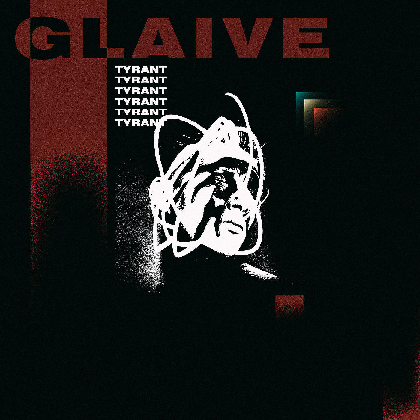Glaive - Tyrant