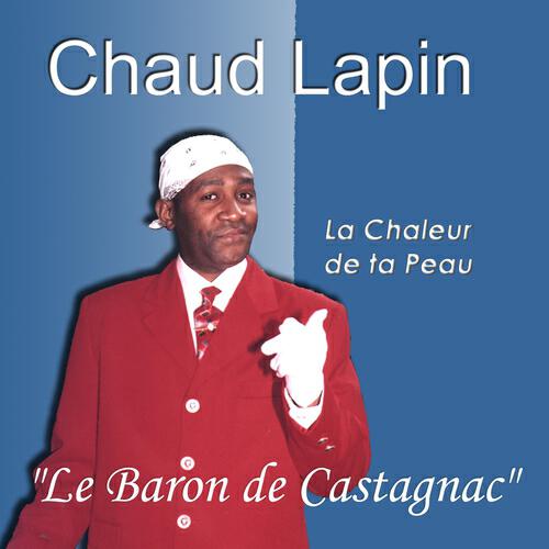 Chaud Lapin - Nlo wem