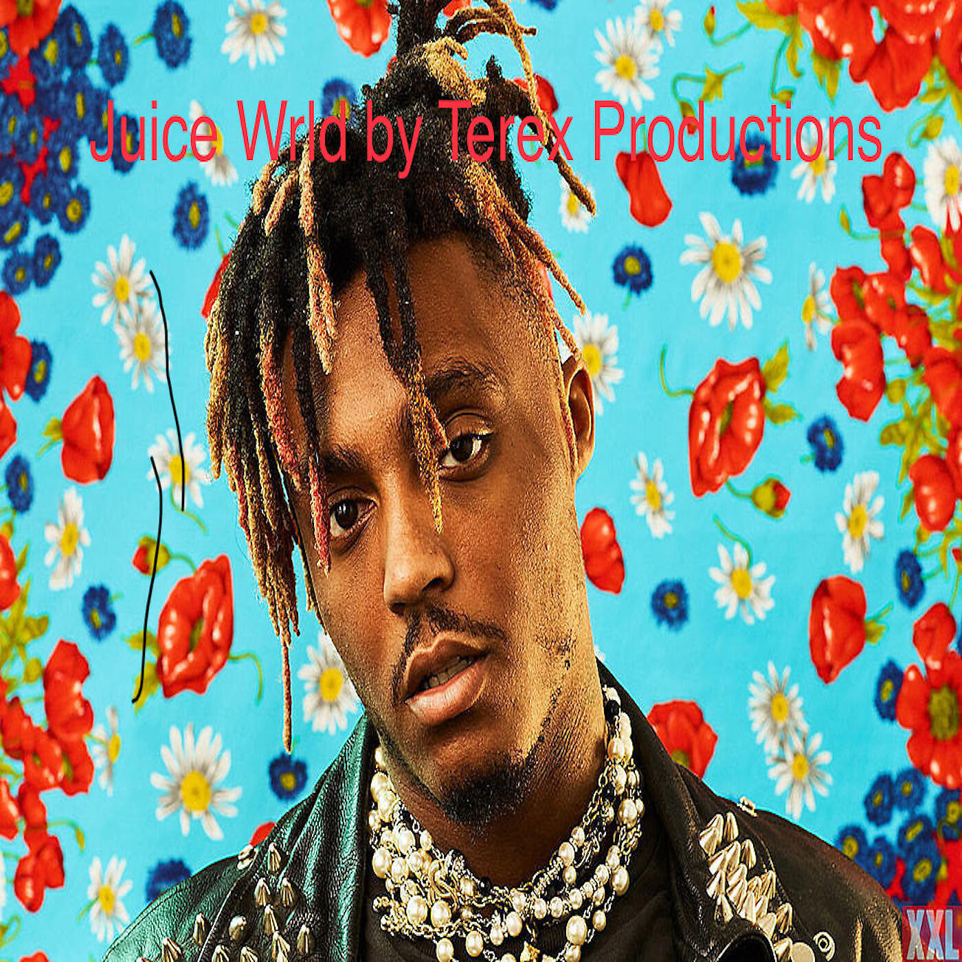 TeRex Productions - Juice Wrld