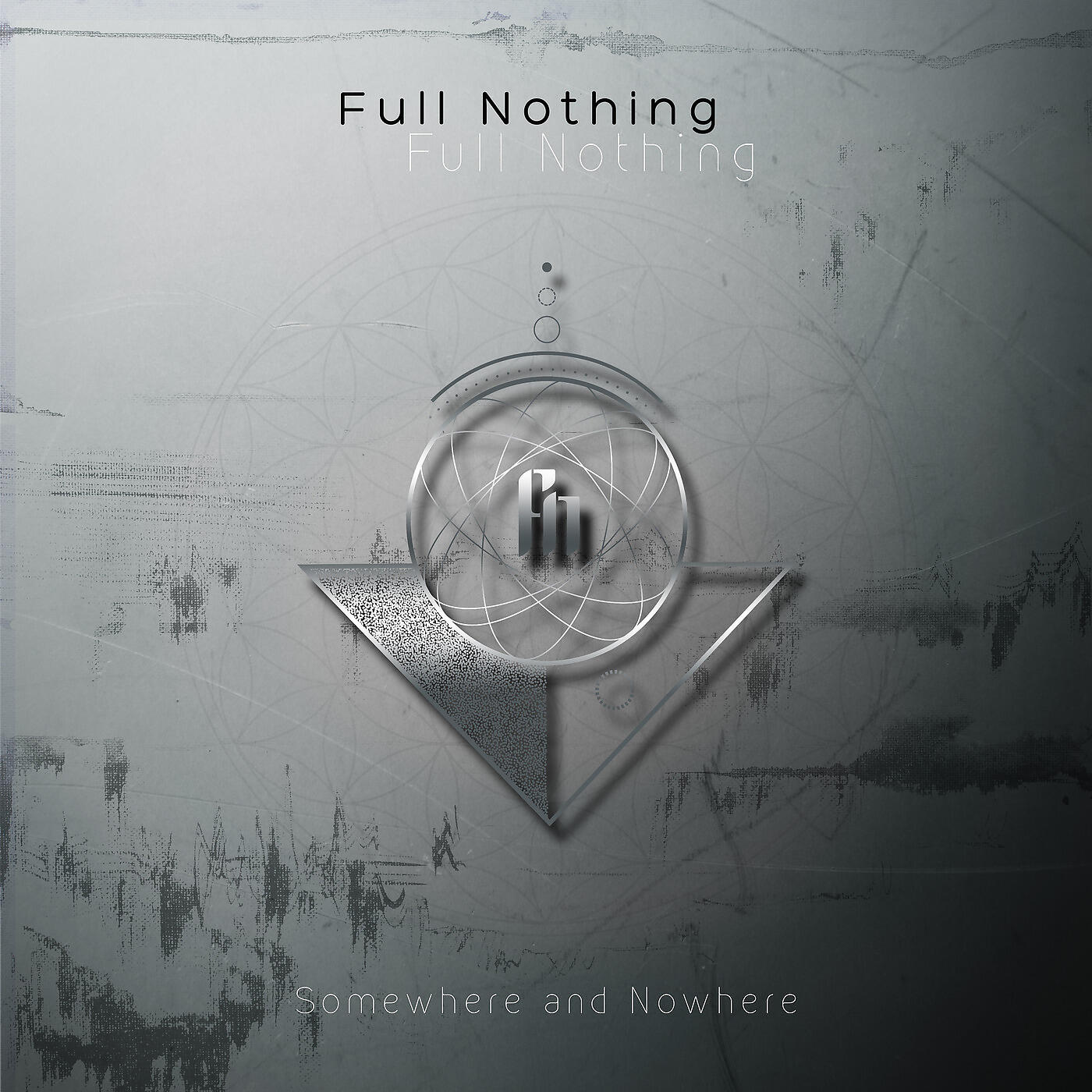 Full Nothing - Retaliation