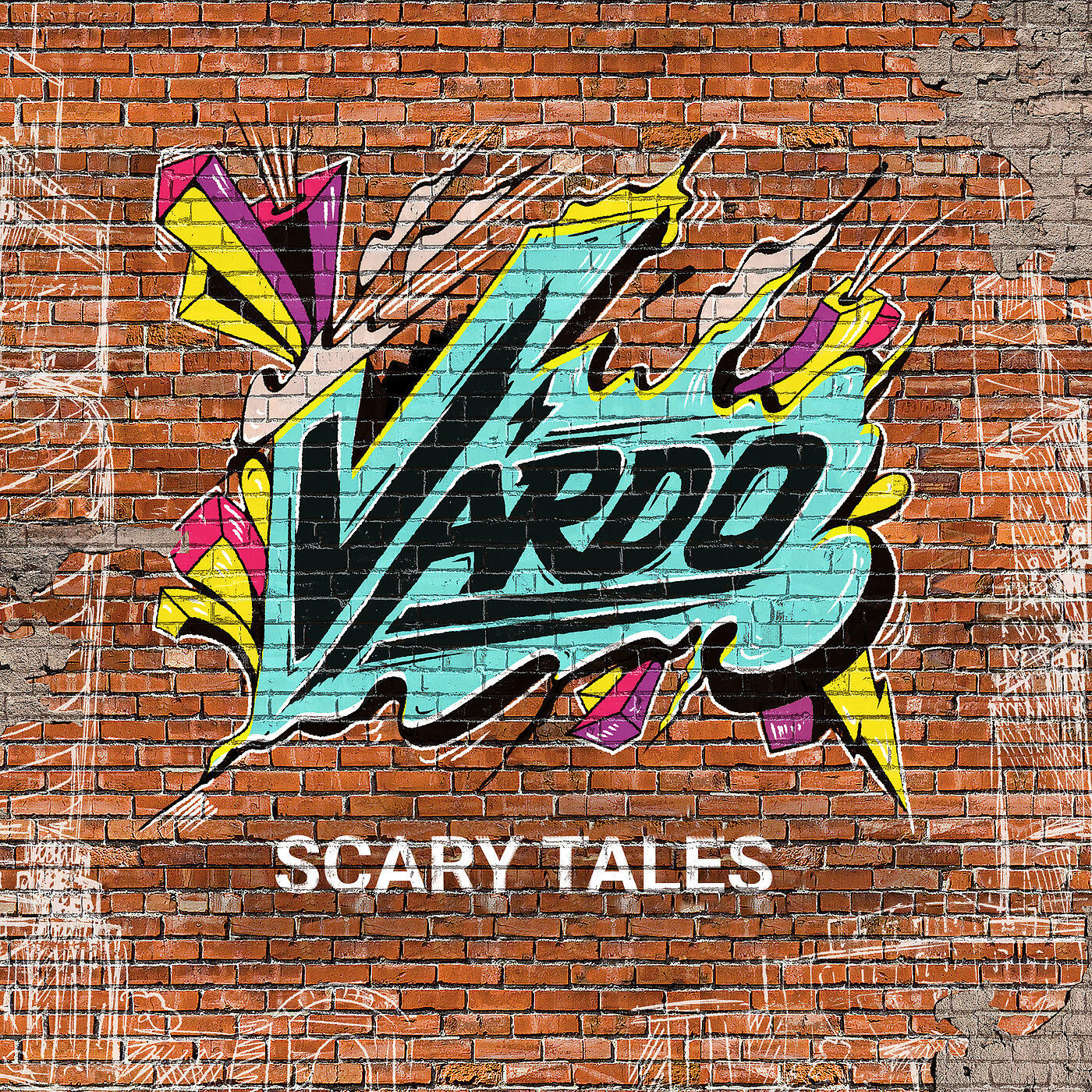 Vardo - Western