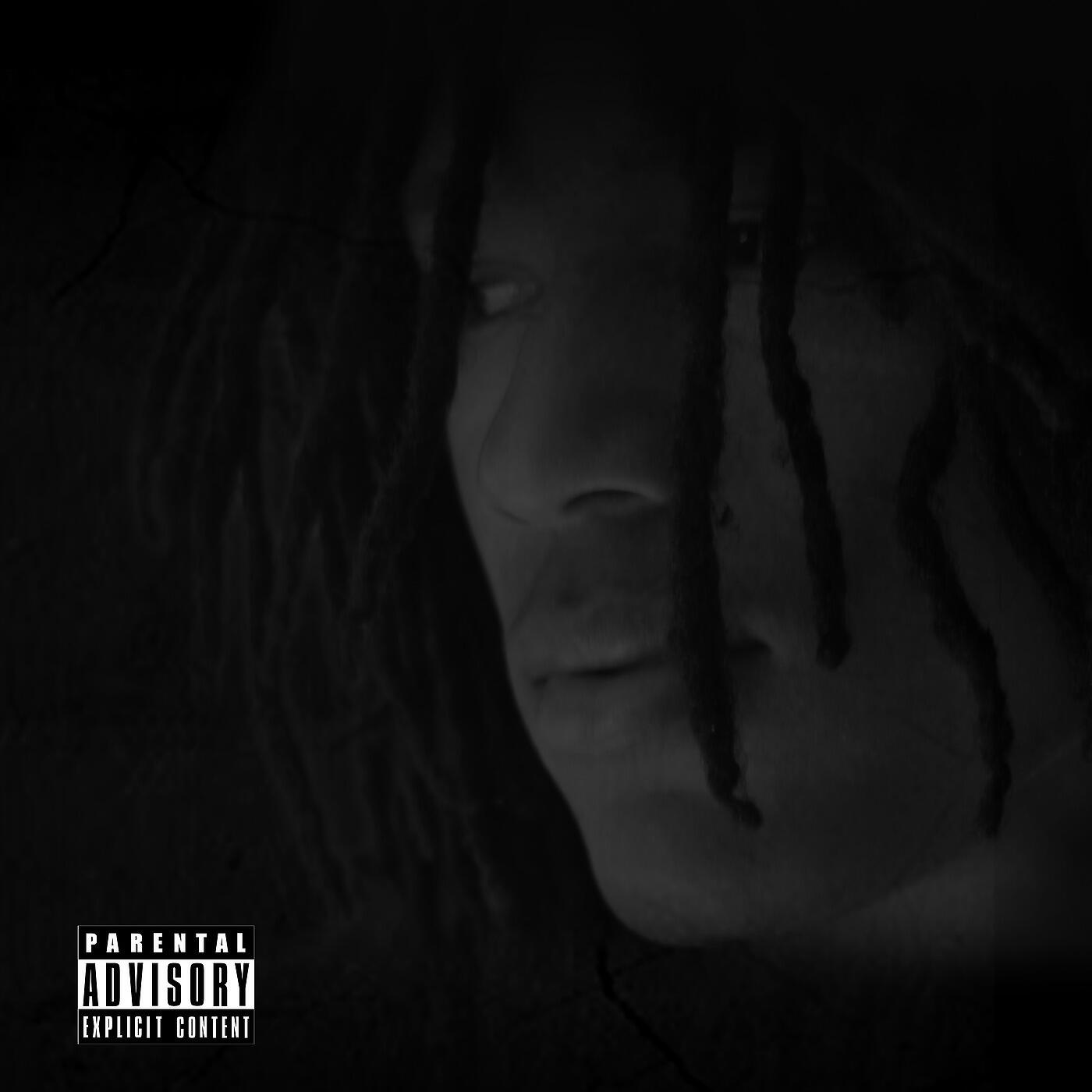 T-LYONS - Wally World Tour