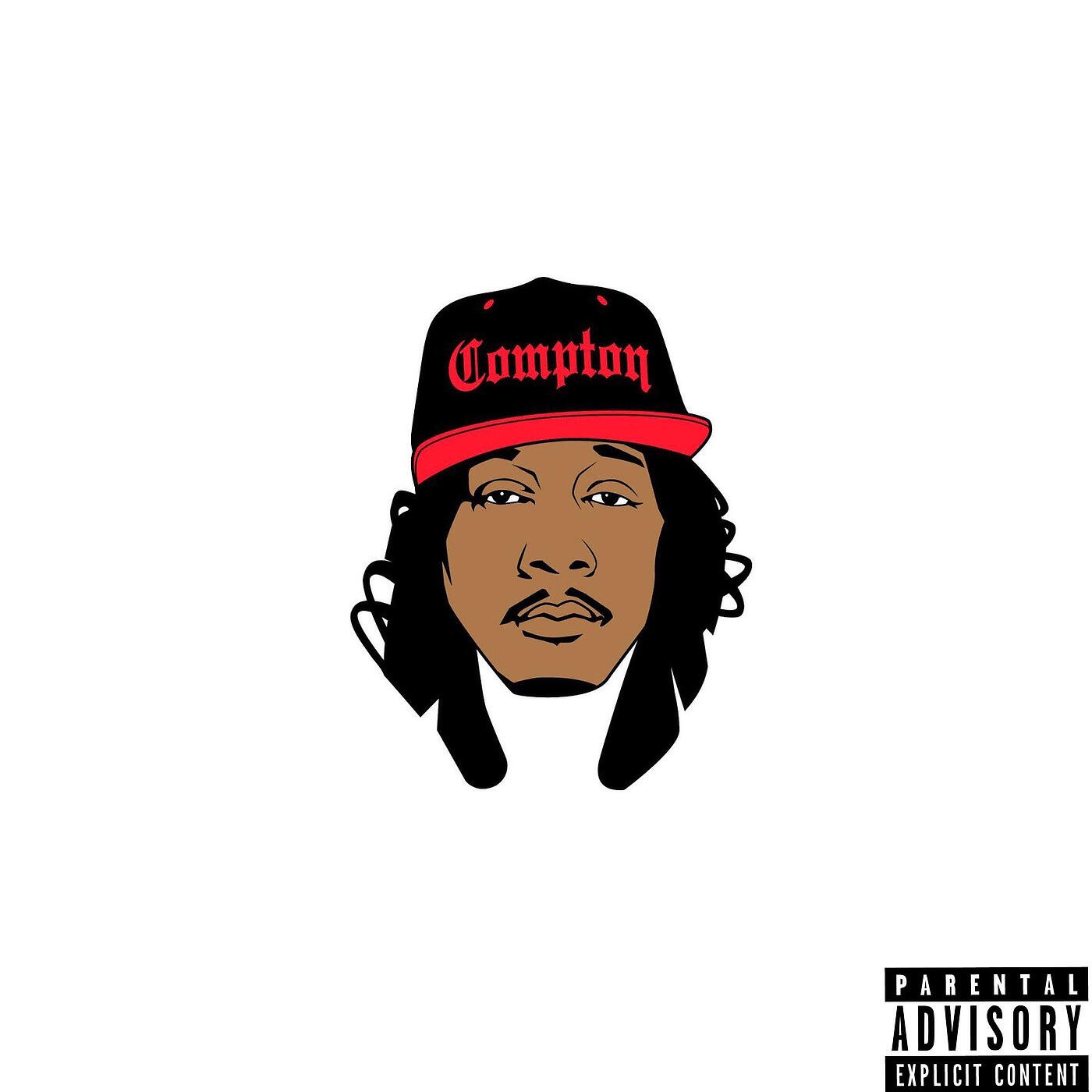 Casey Battle - DJ Quik