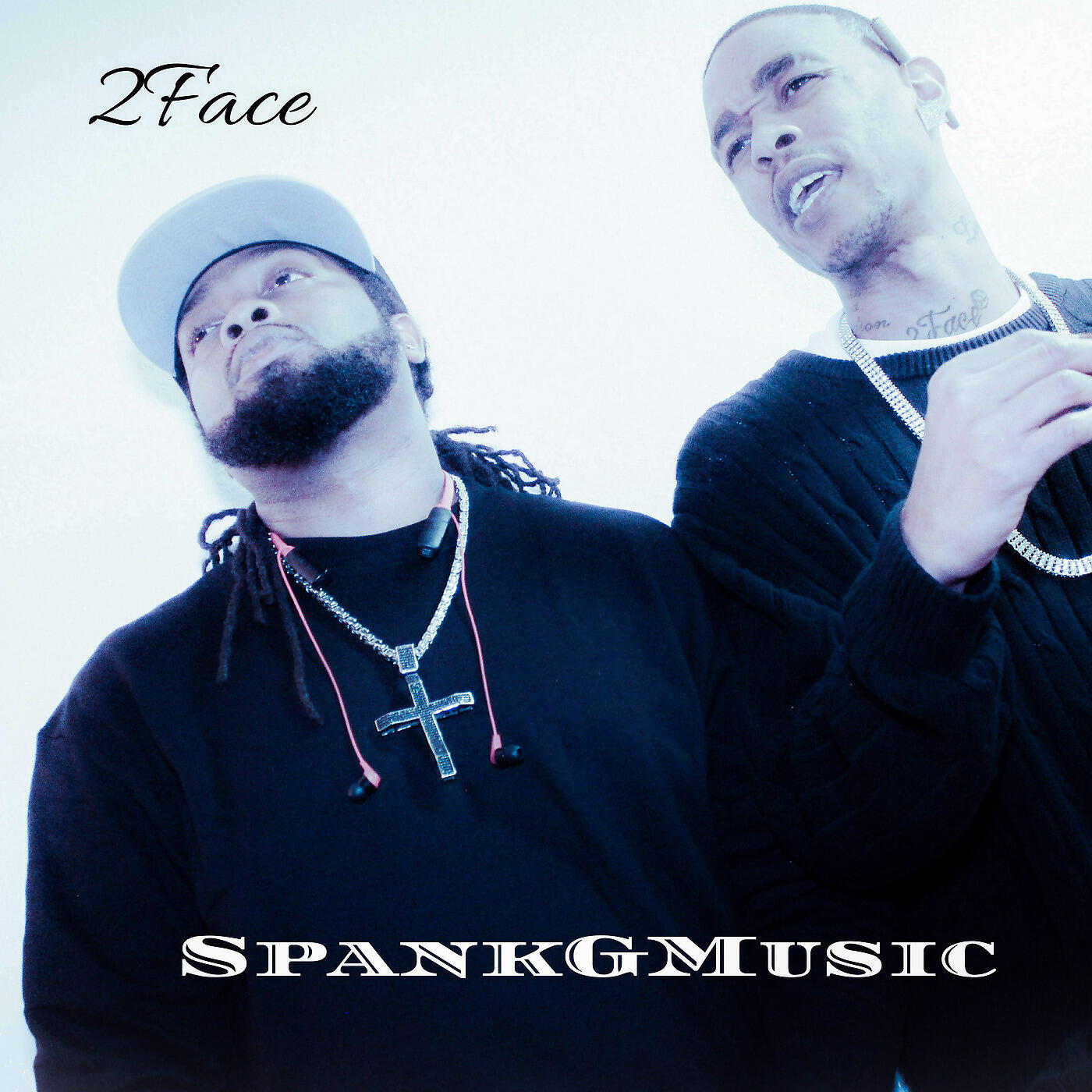 2Face - Some Money