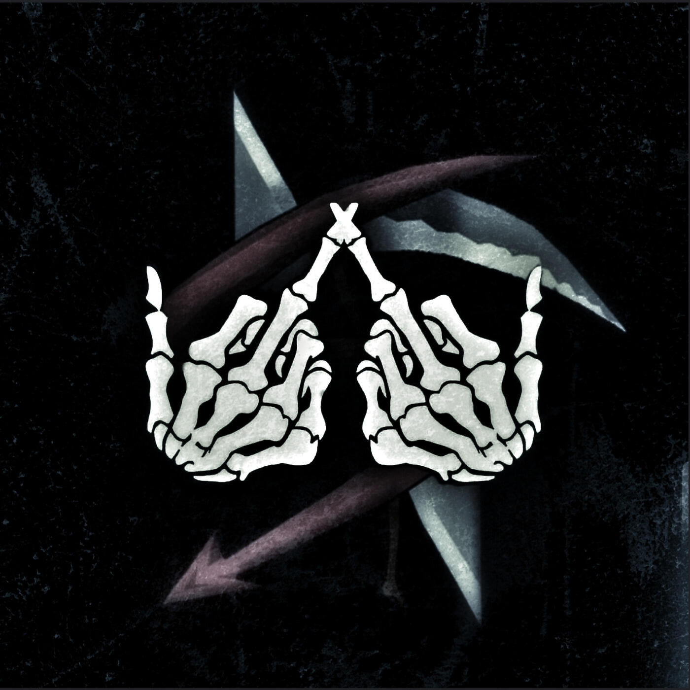 TVBUU - Better the Devils You Know