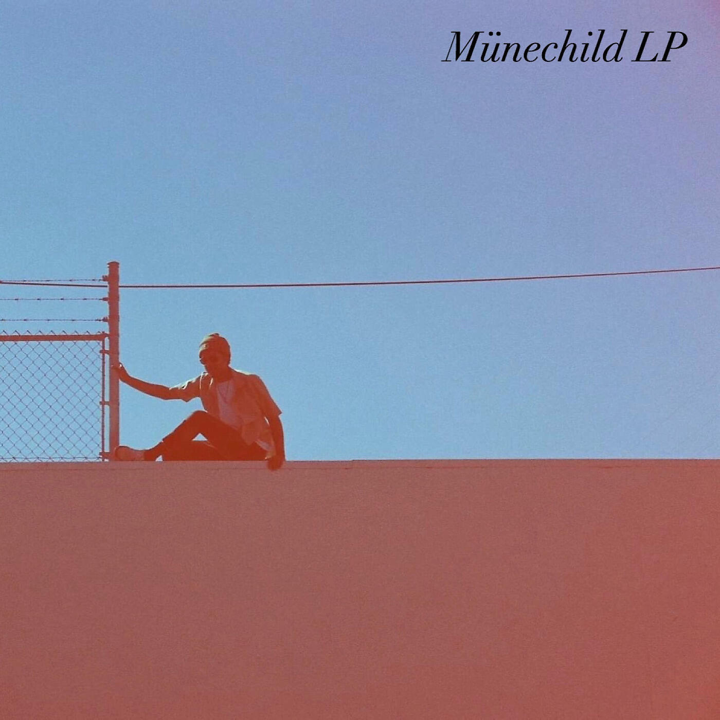 Münechild - AmPm