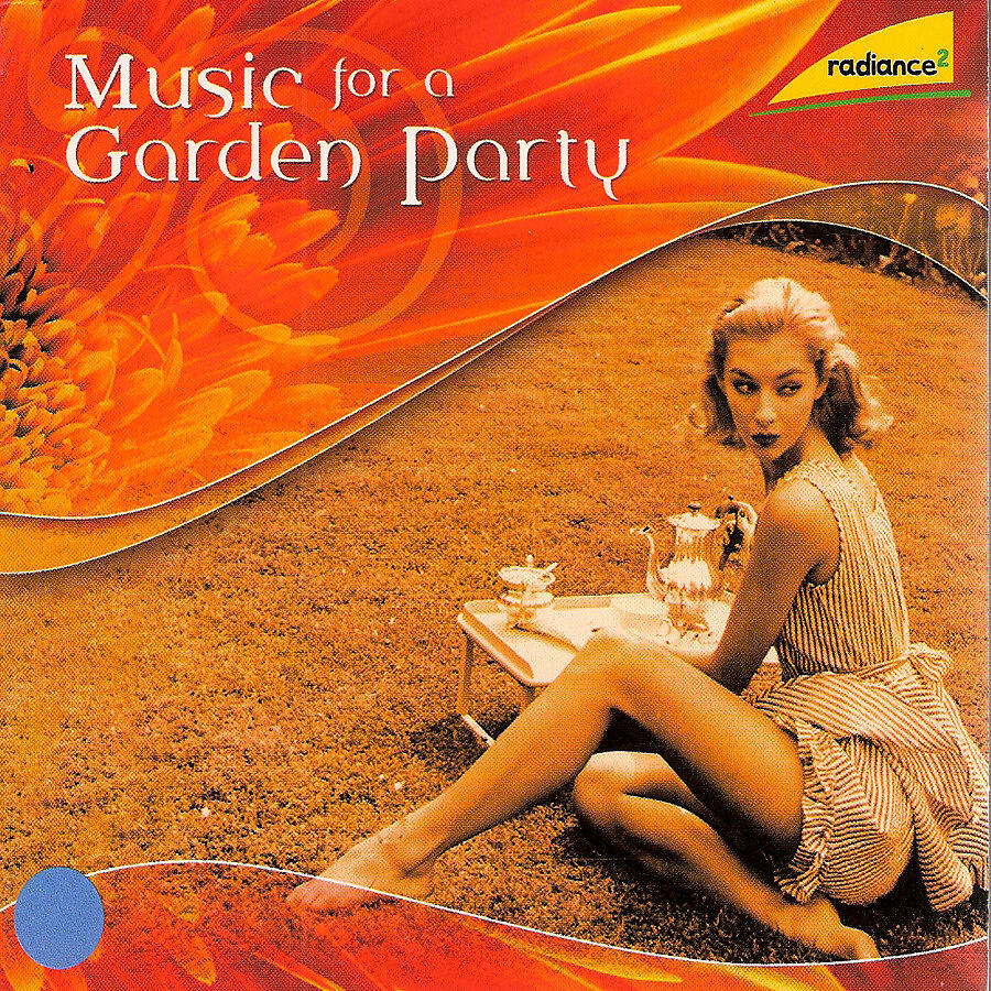Klaus-Peter Hahn - Violin Concerto No. 5, III. Rondeau