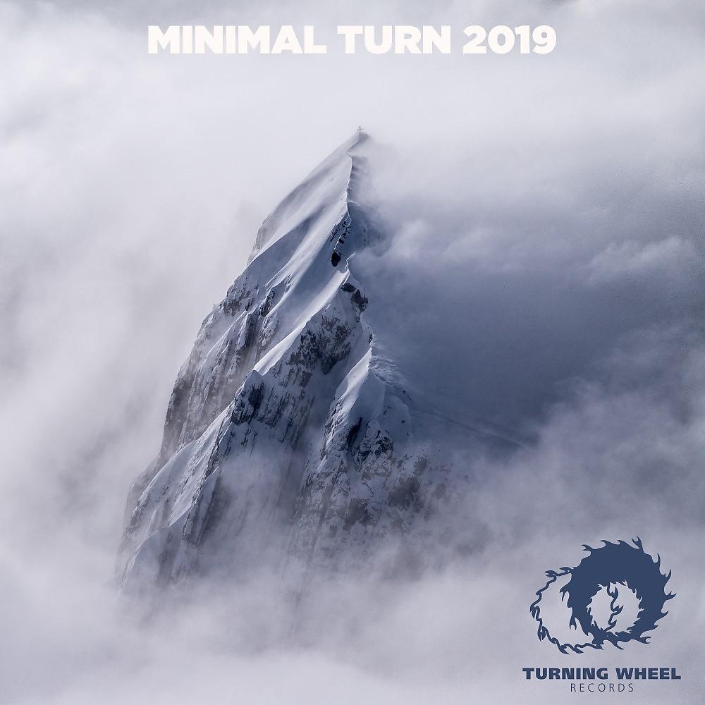 Постер альбома Minimal Turn 2019